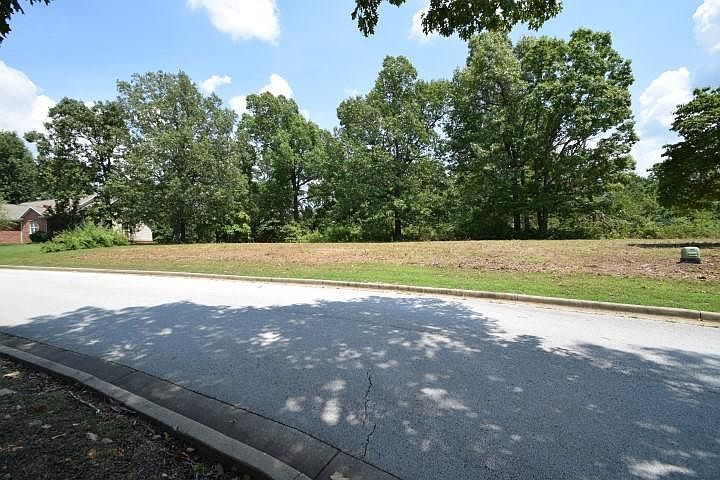 2nd image of 4452 Turnbury Dr
