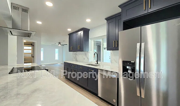 5316 SW 8th Ct — Photo 5