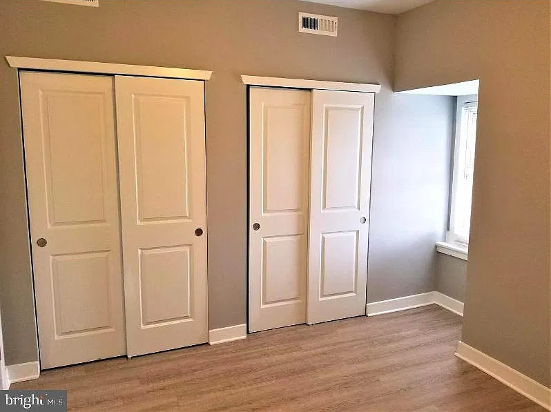 2 bed, 1000 sqft, $2,200 — Photo 4