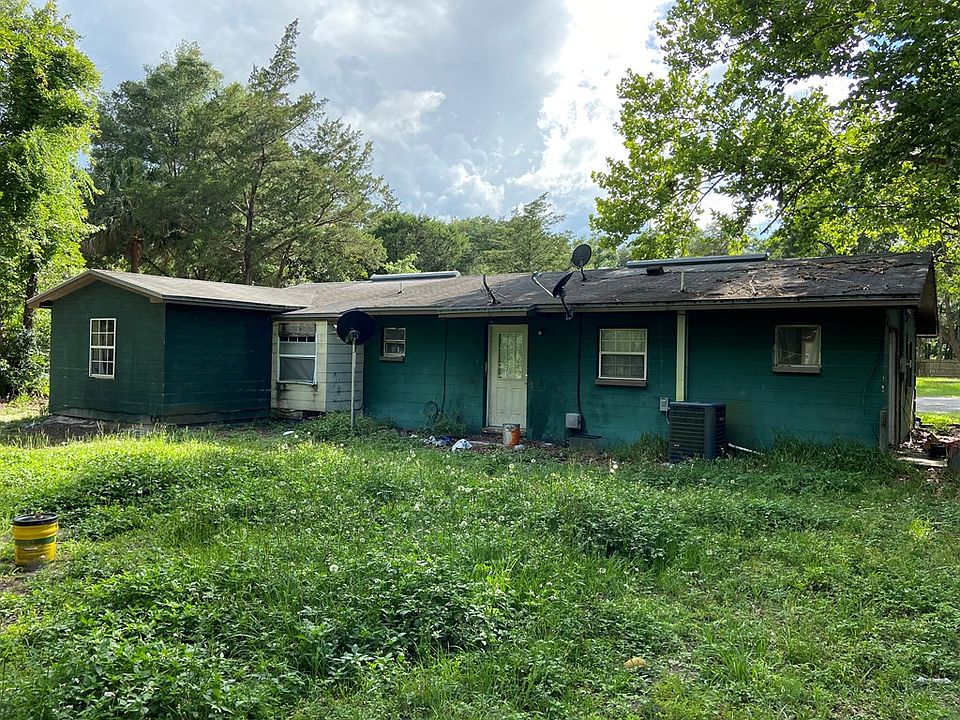 2nd image of 59 NE 89th St