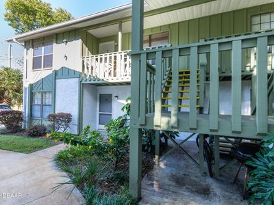 840 Center Ave APT 56, Daytona Beach, FL, 32117