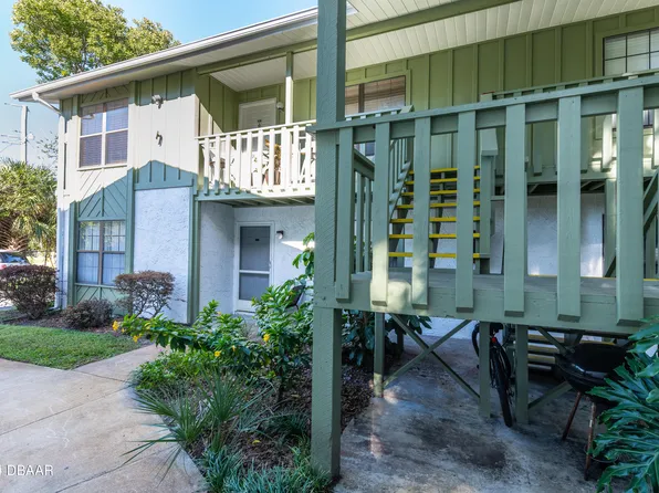 840 Center Ave APT 56, Daytona Beach, FL 32117