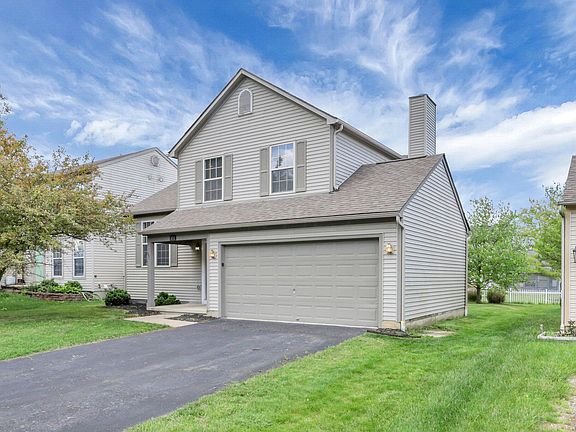 2nd image of 851 Windy Hill Ln