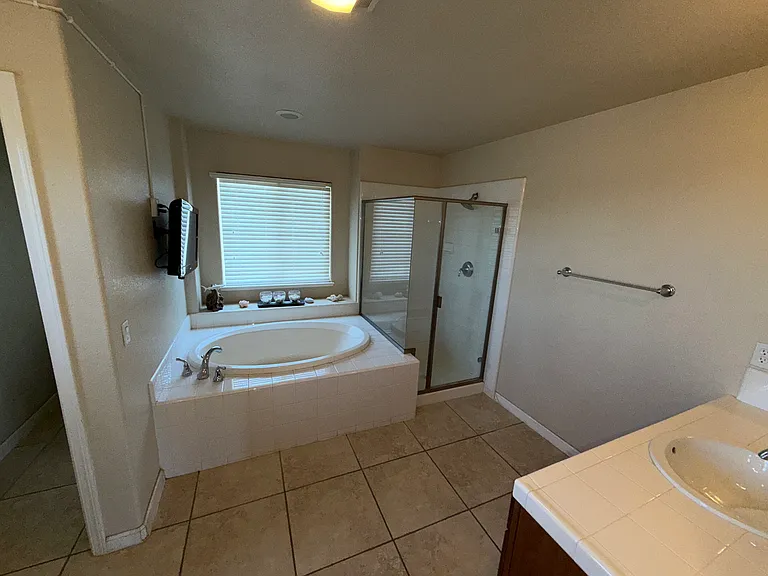 40 Curtis Ct — Photo 13