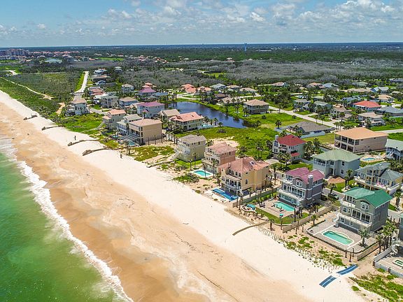 2nd image of 30 Ocean Dune Cir