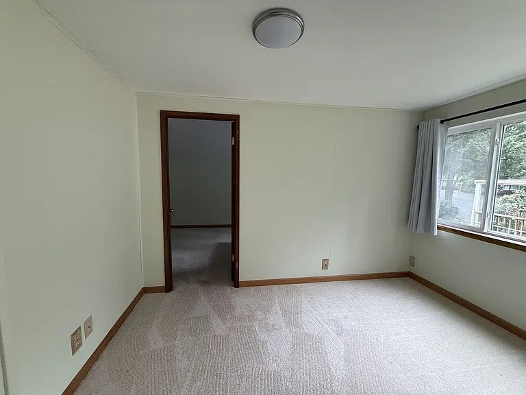 9123 227th St SW — Photo 15