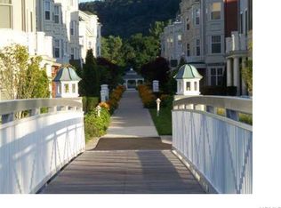 3 Bridge Ln, Haverstraw, NY 10927