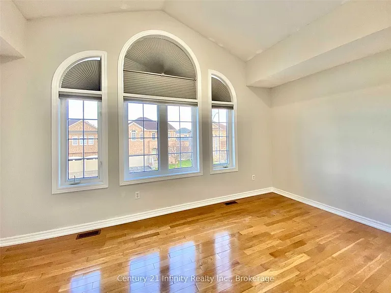 5688 Pegasus St — Photo 12