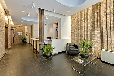 Sold by Level Group