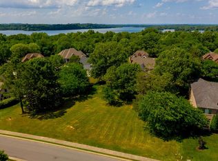 109 Devan Kishan Way LOT 14, Mount Juliet, TN 37122