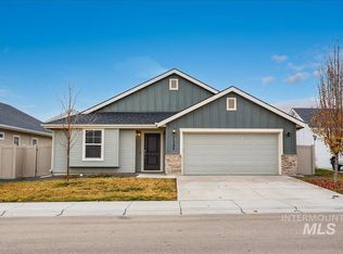 11398 W Belgrave St, Nampa, ID 83651