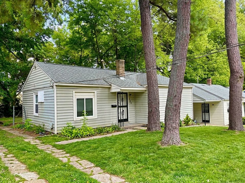 1st image of 389 Hodges St
