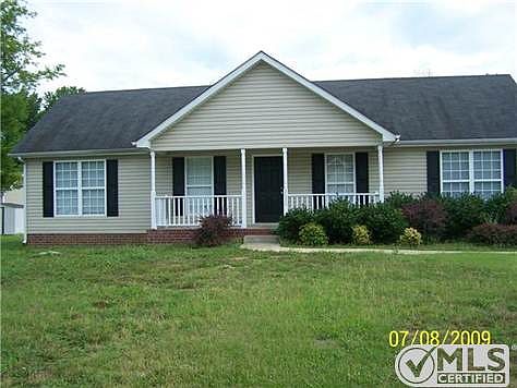 1st image of 2626 Medford Campbell Blvd