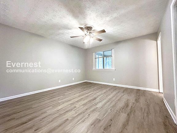 5th image of 4512 Jamerson Forest Pkwy