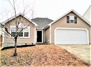 1907 Landon Farms Ln, Durham, NC 27704