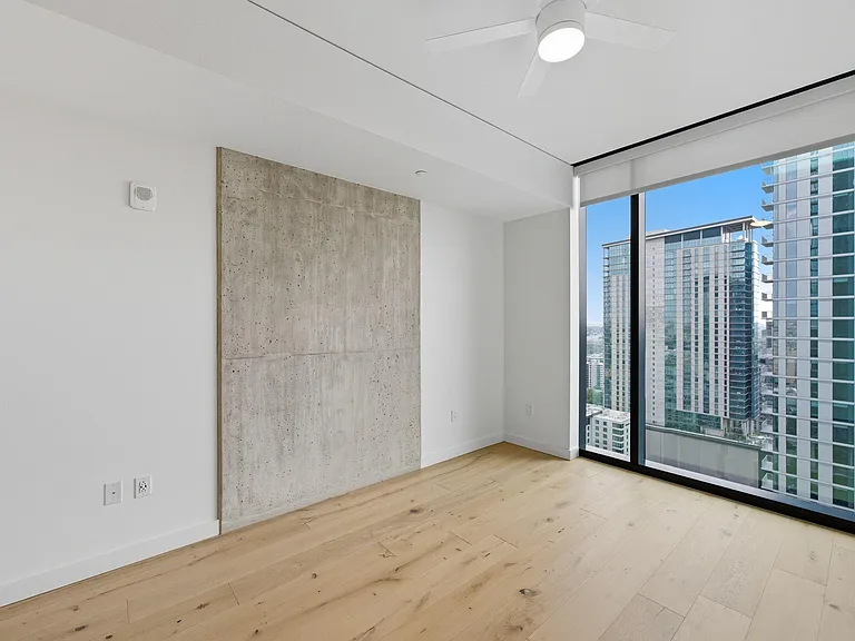 610 Davis St #3303 — Photo 8