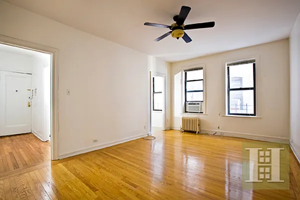 Rented by Halstead Real Estate | media 1