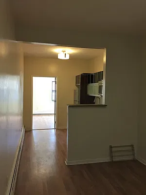 Rented by Brooklyn Blocks Real Estate | media 17