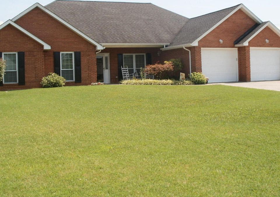 1st image of 2232 Portland Dr