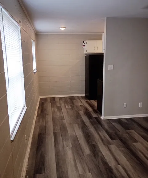2509 Washington Pike #B3 — Photo 5