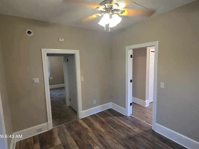 78 Main St #1 — Photo 8