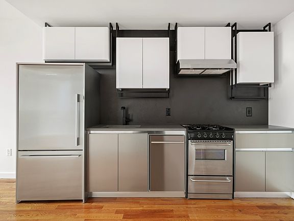 5th image of 54 Noll St APT 253
