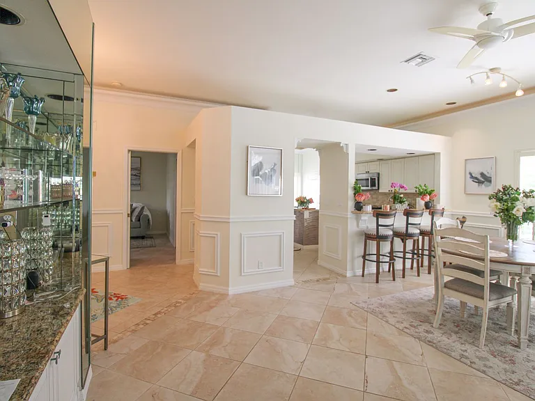 152 Napa Ridge Way — Photo 19