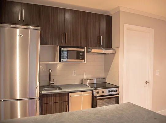 Rented by Corigin Management | media 13