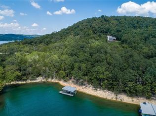 22680 Armadillo Rd, Garfield, AR 72732