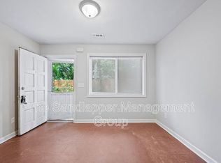 2906B Alabama Dr, North Charleston, SC 29405