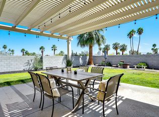 71364 Biskra Rd, Rancho Mirage, CA 92270