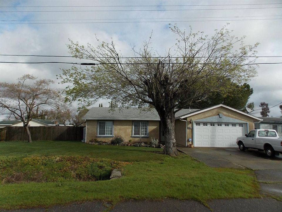 1st image of 2267 Mage Ave