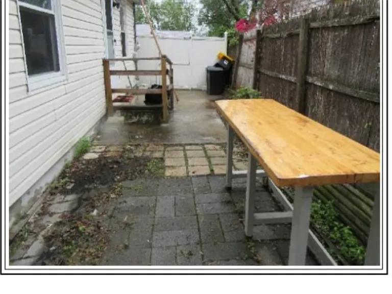 286 Meridian Ave — Photo 22