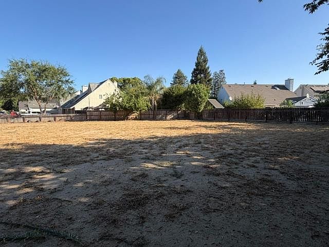 2nd image of 4238 W Capitola Ave