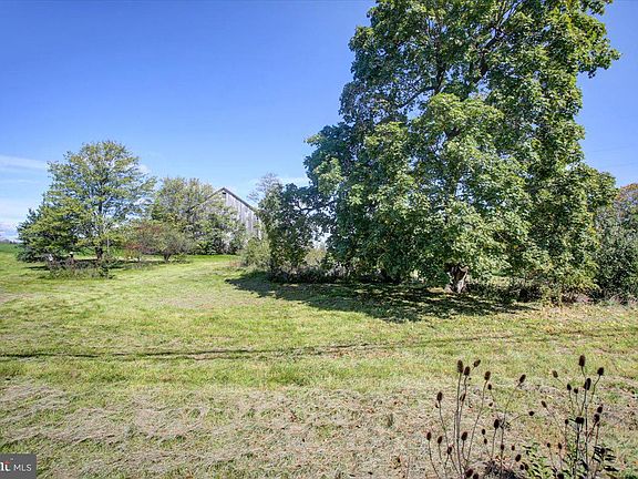 4th image of 3625 Buchanan Trl W Lot 1