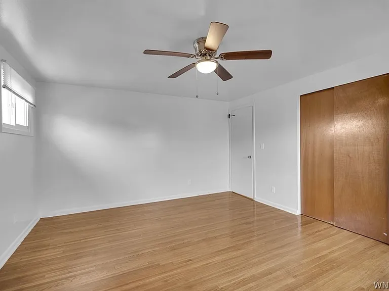 35 Crandon Blvd #2 — Photo 9