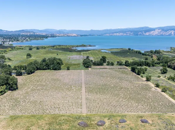 270 Soda Bay Road, Lakeport, CA 95453