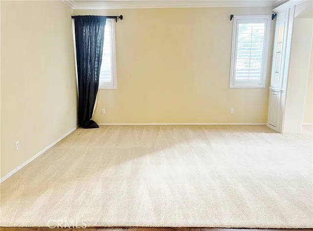32980 Embassy Ave — Photo 24
