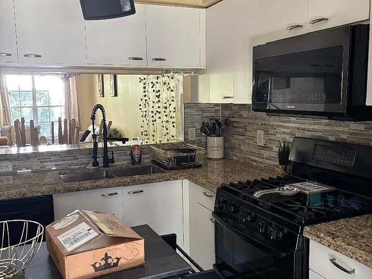 11050 Conch Ct — Photo 13