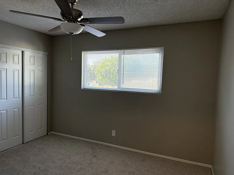 204 N Berkeley Ave #C — Photo 20