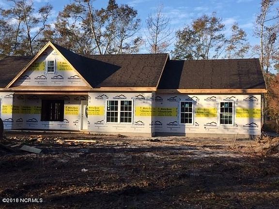 3rd image of 1814 Cobblestone Drive
