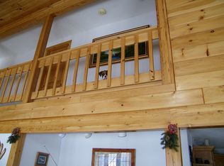 7595 Putnam Rd, Barneveld, NY 13304