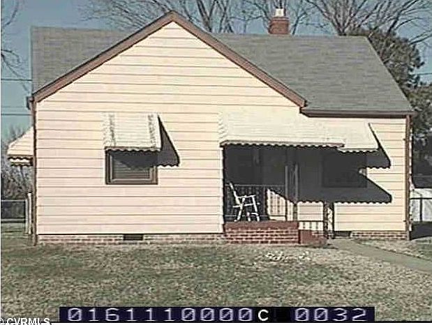 1st image of 3212 Emporia St