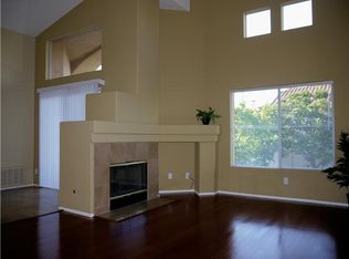 5582 Renaissance Ave, San Diego, CA 92122
