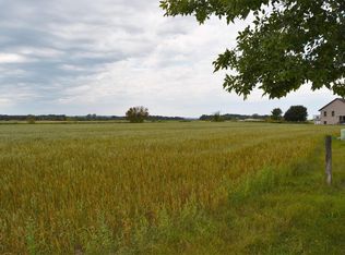 Lot 52 North Westmor Street Lot 52, Spring Green, WI 53588