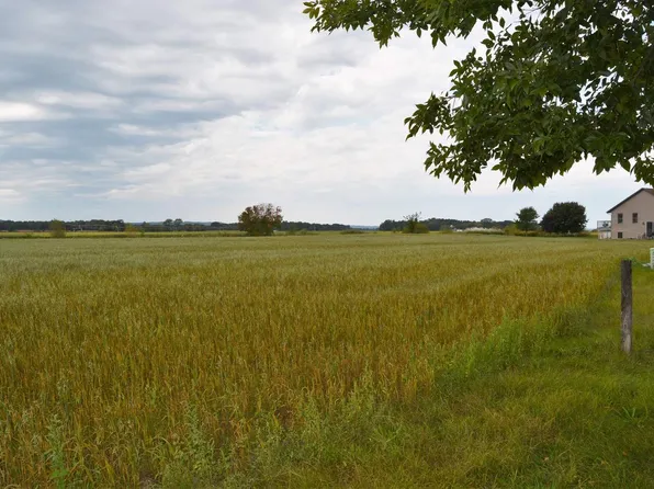 Lot 52 North Westmor Street Lot 52, Spring Green, WI 53588