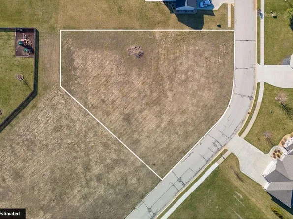 0 E Dresdin Dr, Warsaw, IN 46580
