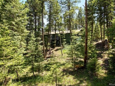 143 N County Highway 67, Sedalia, CO, 80135