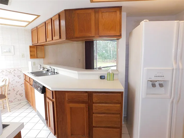 60 Woods Landing Trl — Photo 15