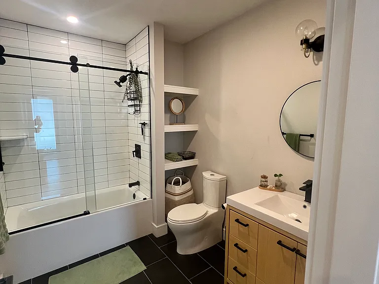 37 Horace St #102 — Photo 26